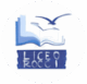 Liceo Classico - Scientifico - Linguistico