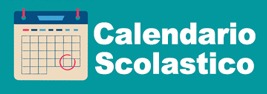calendario scolastico