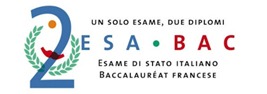 esabac
