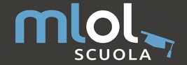mlol