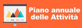 piano annuale