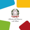 Liceo Classico - Scientifico - Linguistico